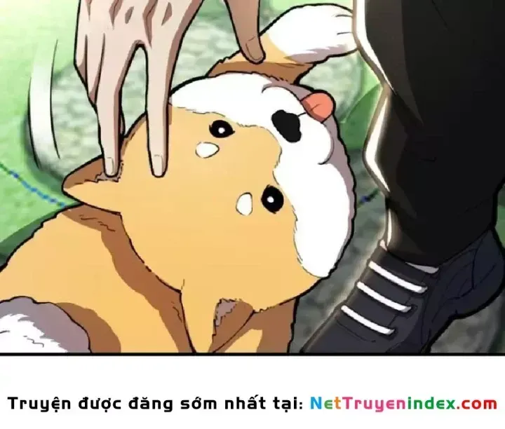 Trang 111