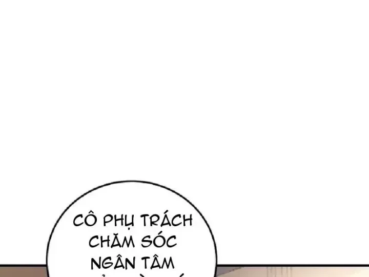 Trang 112