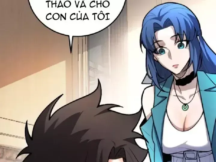 Trang 113
