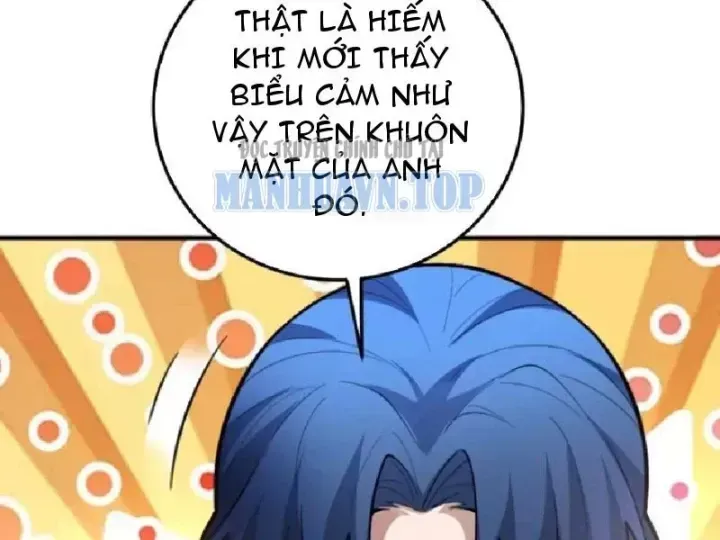 Trang 116