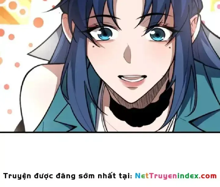 Trang 117