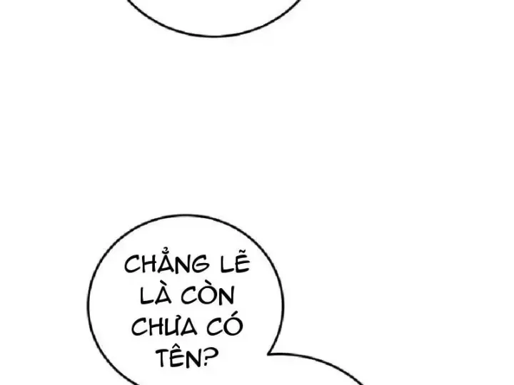 Trang 122