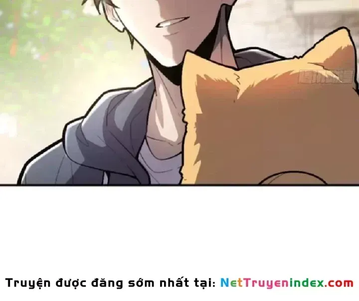 Trang 127