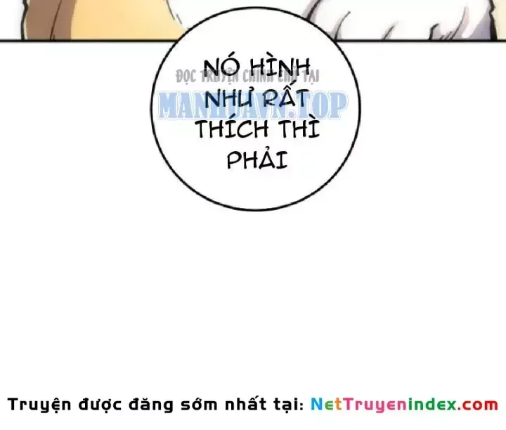 Trang 130
