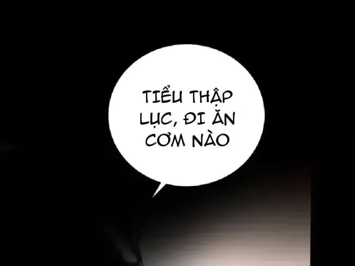 Trang 133