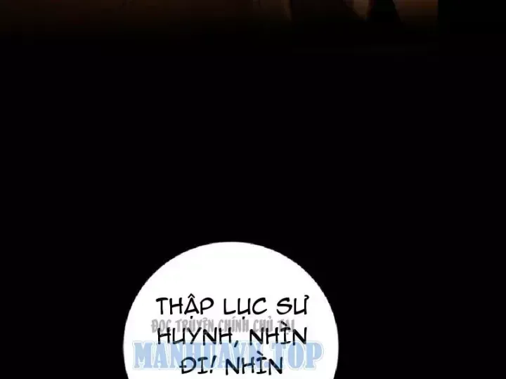 Trang 135