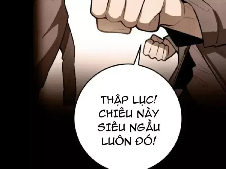Trang 137