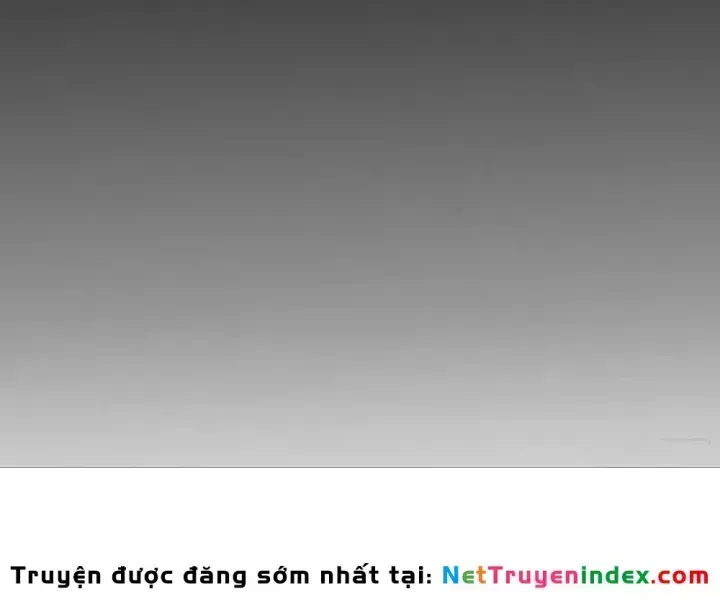 Trang 143