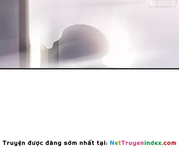 Trang 149