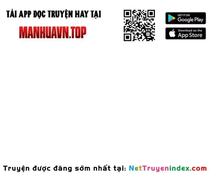 Trang 150
