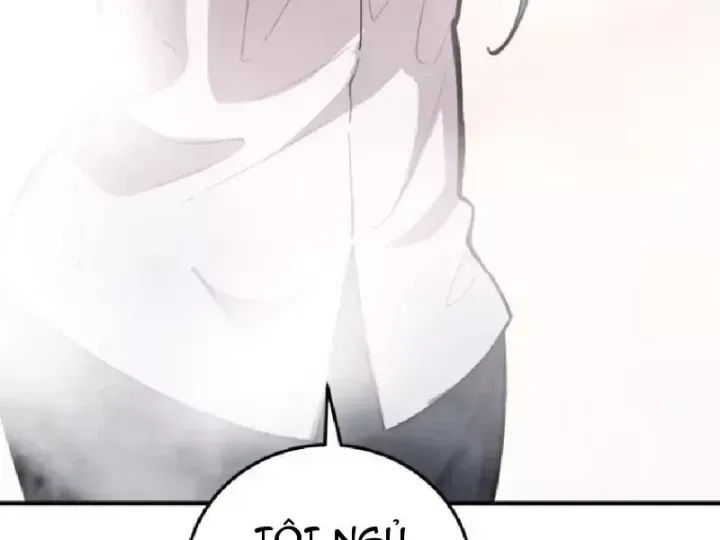 Trang 154