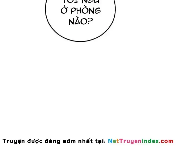 Trang 155