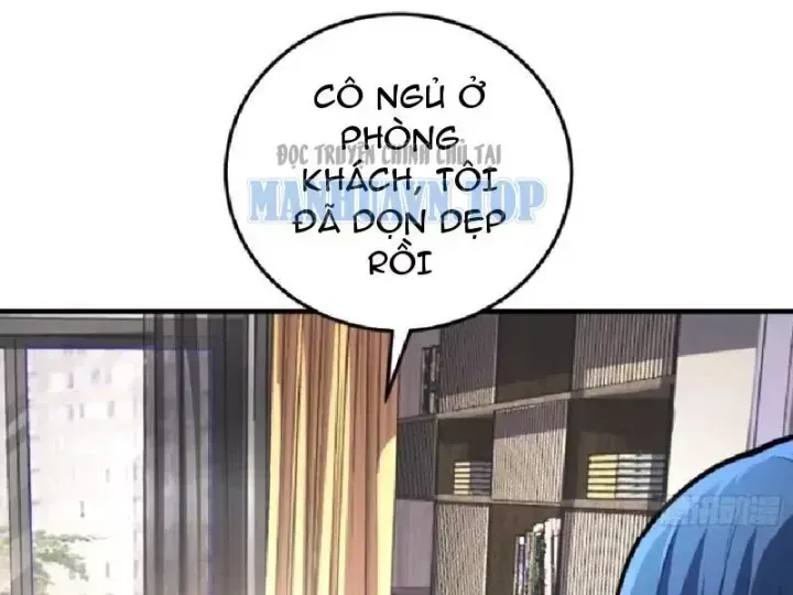 Trang 156