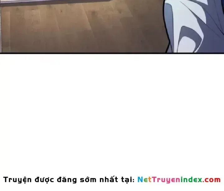 Trang 158
