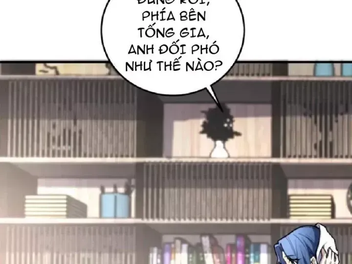 Trang 160