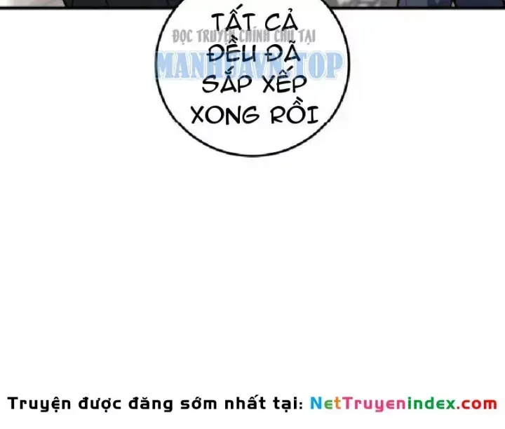 Trang 162