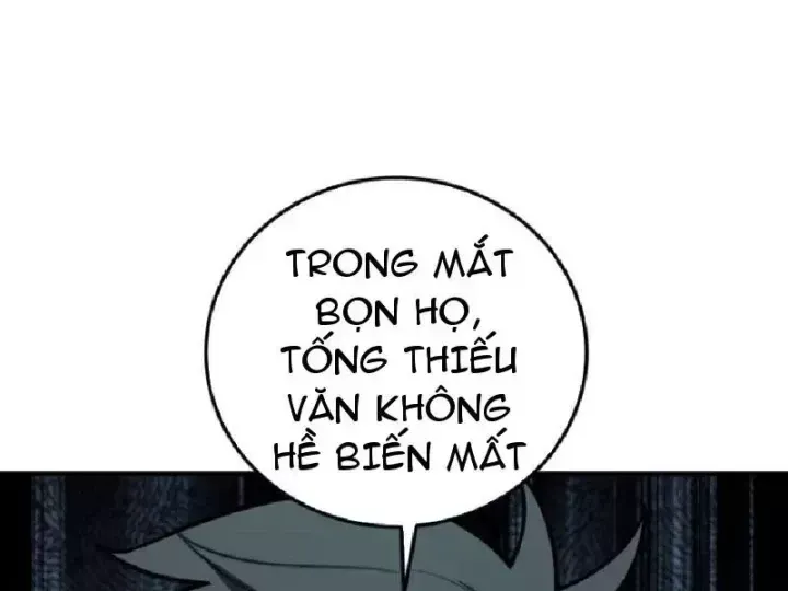 Trang 164