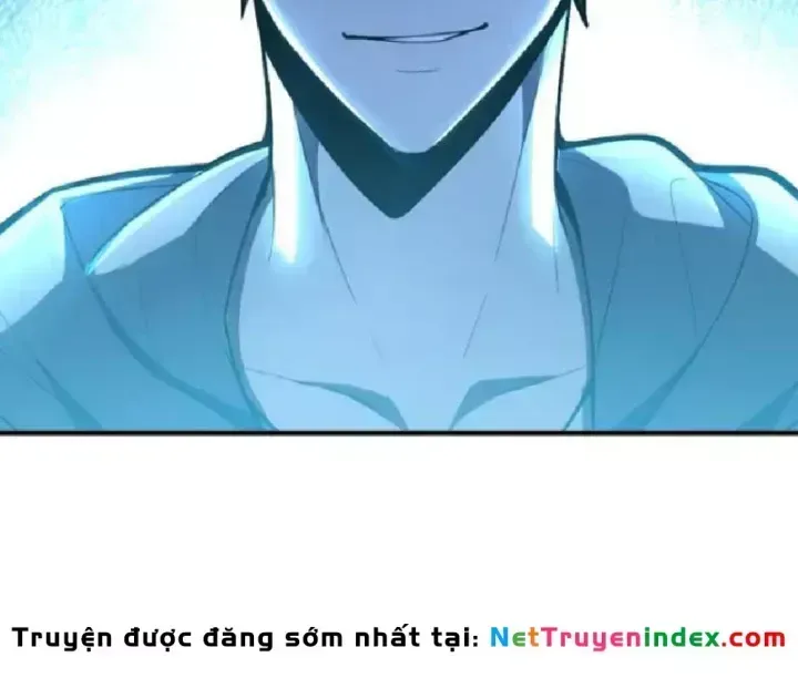 Trang 166