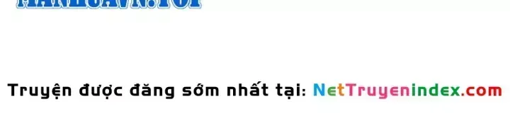 Trang 174