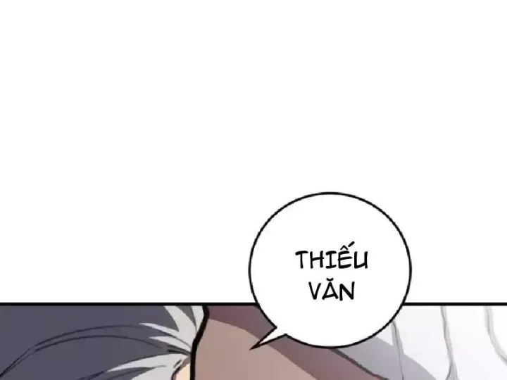 Trang 175