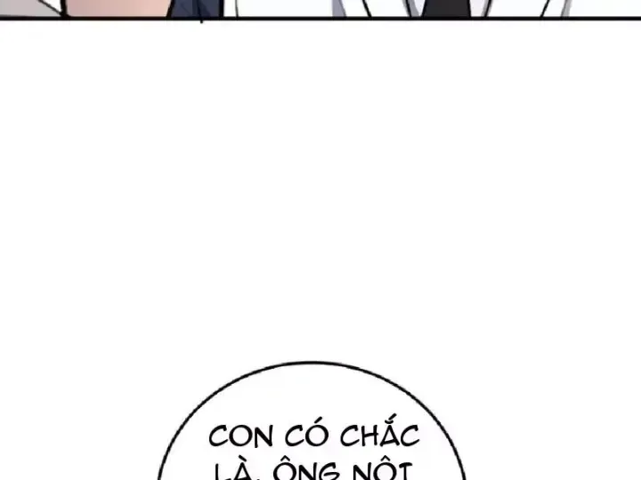 Trang 177