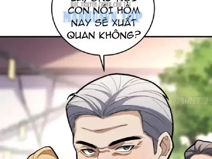 Trang 178