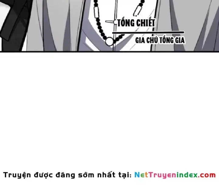 Trang 180