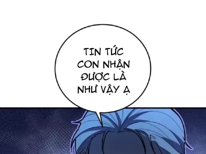Trang 181