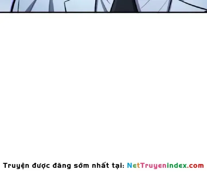 Trang 183