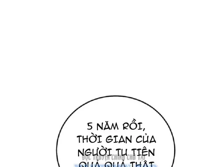 Trang 193