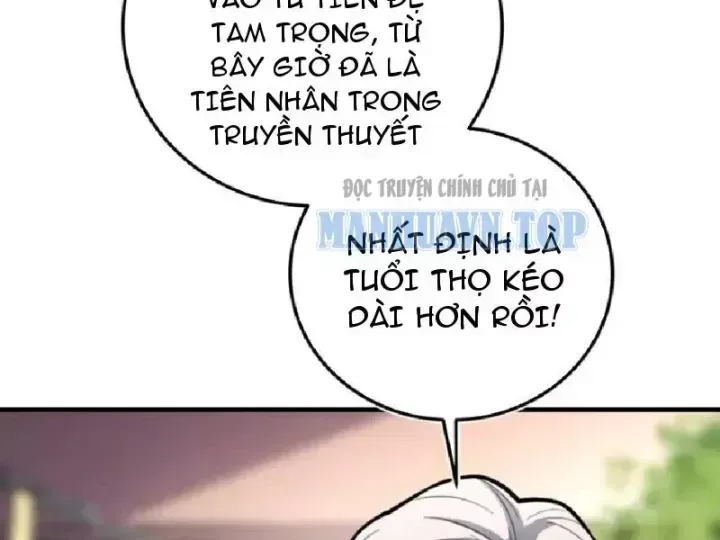 Trang 201