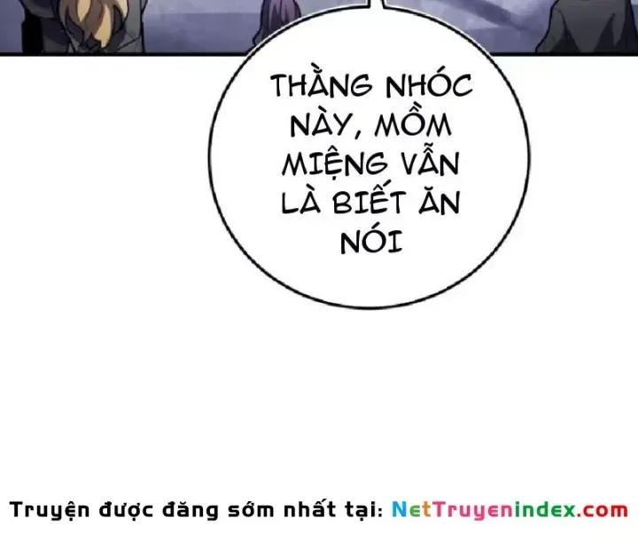 Trang 206