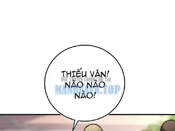 Trang 207