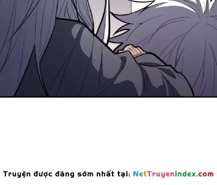 Trang 209