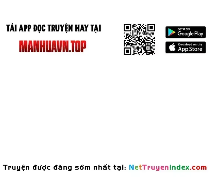 Trang 210