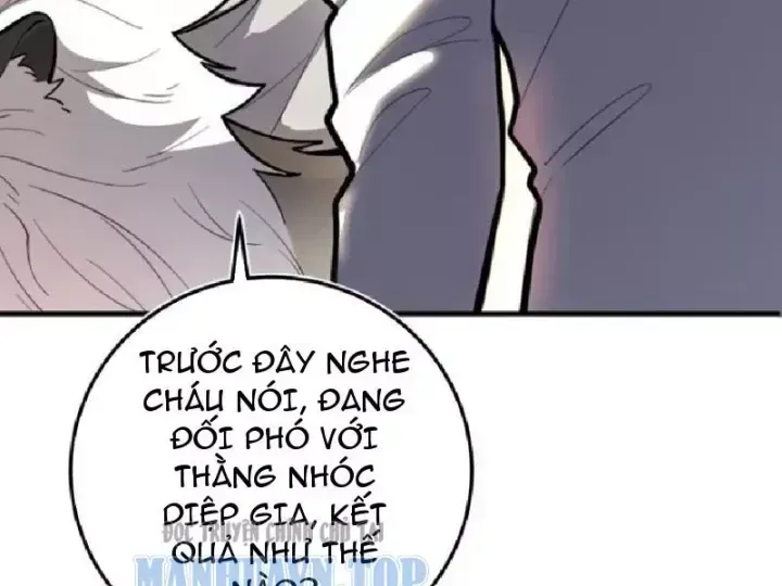 Trang 213