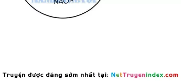 Trang 214