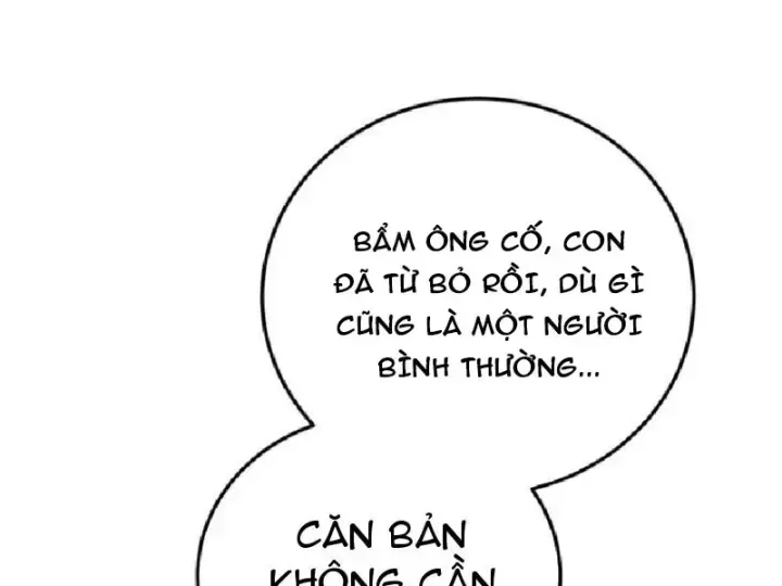 Trang 215