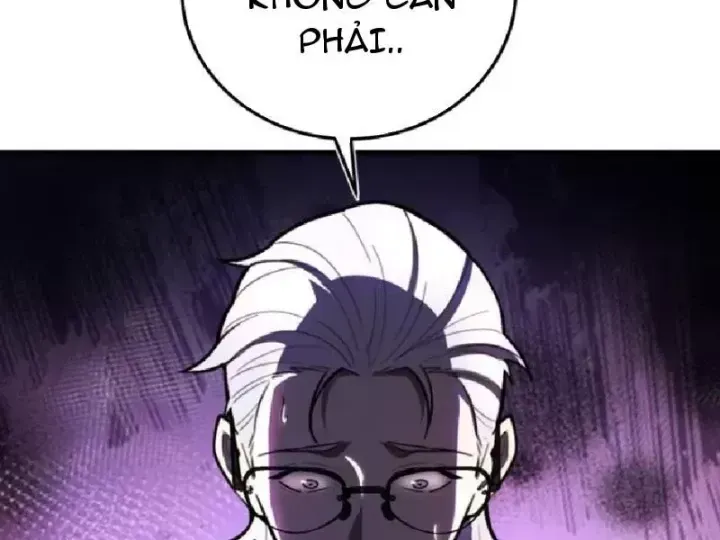 Trang 216