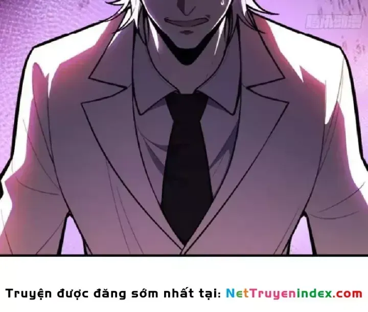 Trang 217