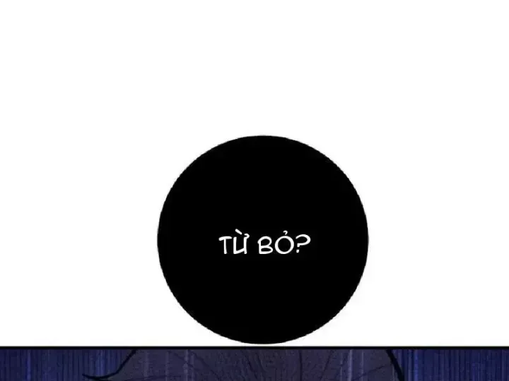 Trang 218