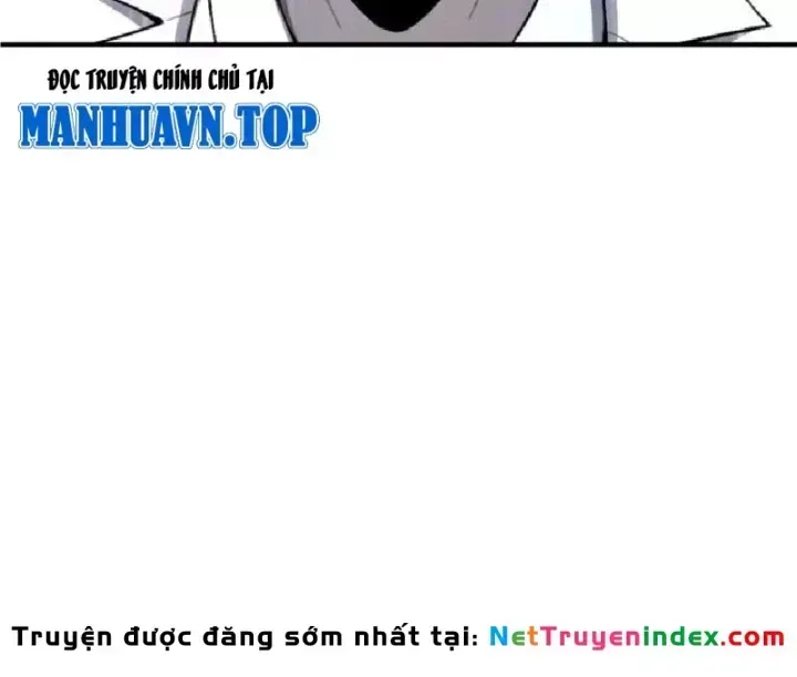 Trang 220