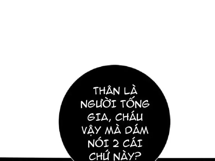 Trang 221