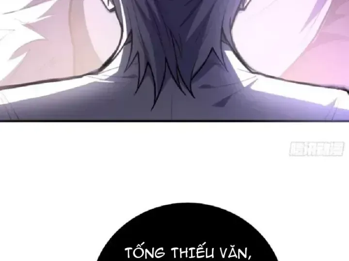 Trang 224