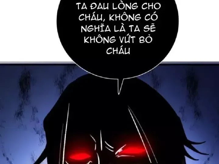 Trang 225