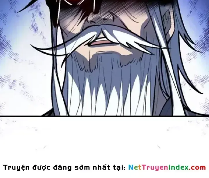Trang 226