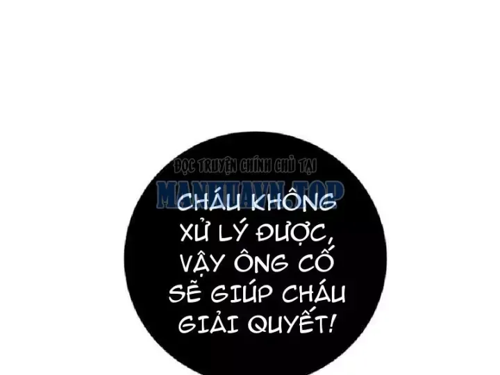 Trang 227
