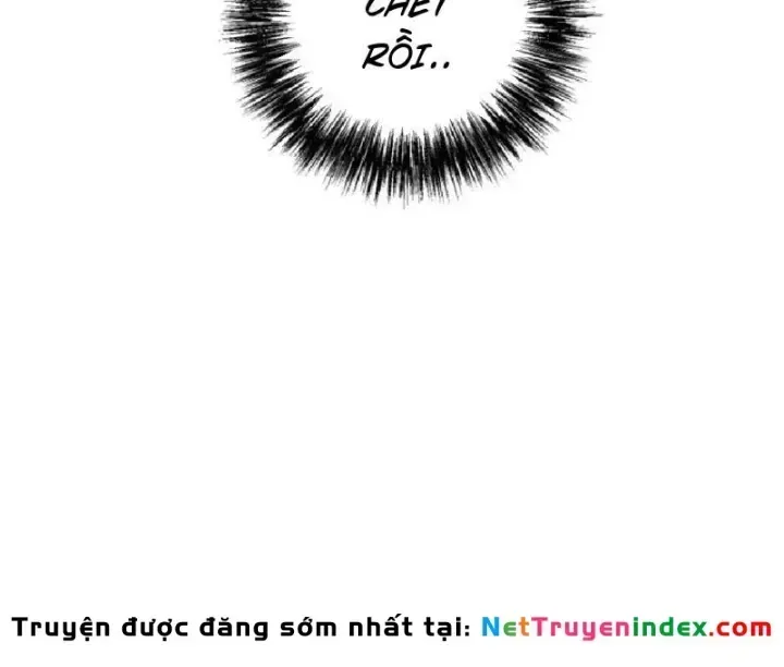 Trang 235