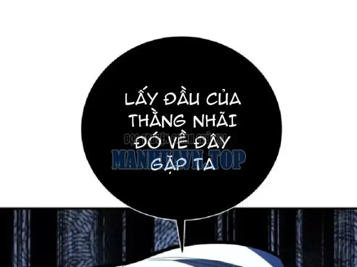 Trang 236