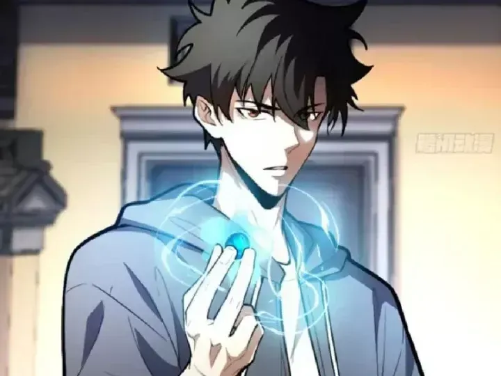 Trang 47